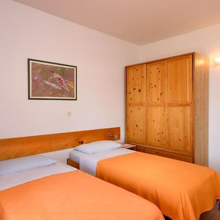 Fio'S Otel Hvar Town Dış mekan fotoğraf