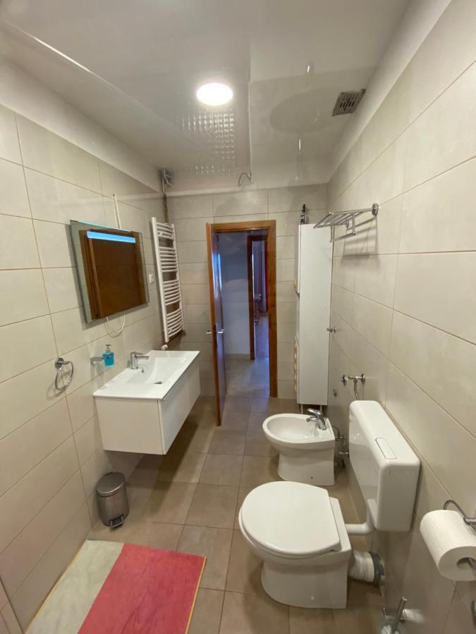 Fio'S Otel Hvar Town Dış mekan fotoğraf